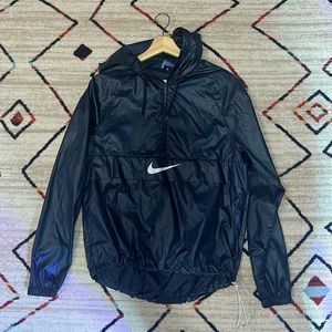Nike Windbreaker